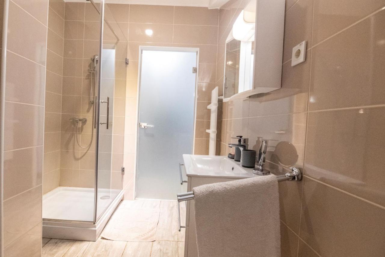 Hostel Vojnik Eksteriør billede
