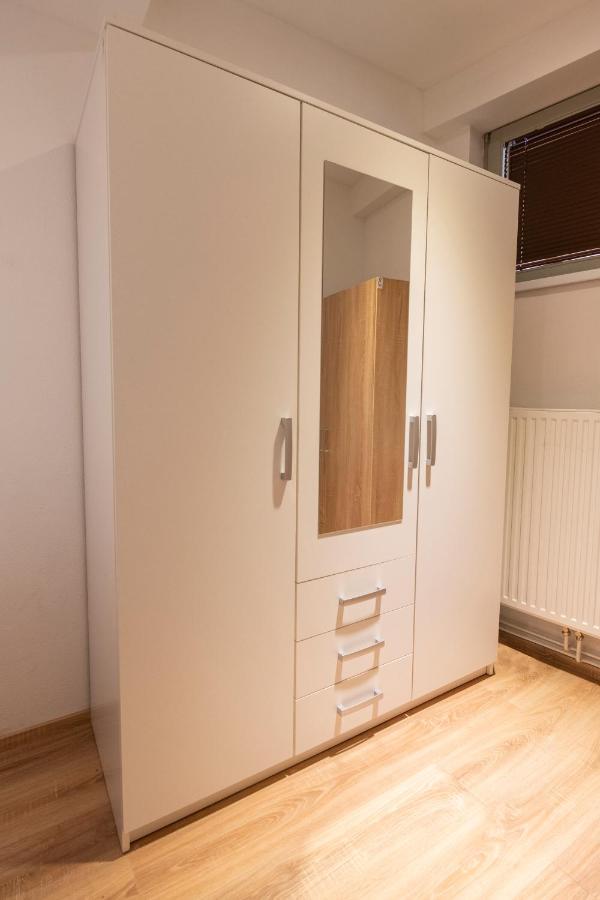 Hostel Vojnik Eksteriør billede