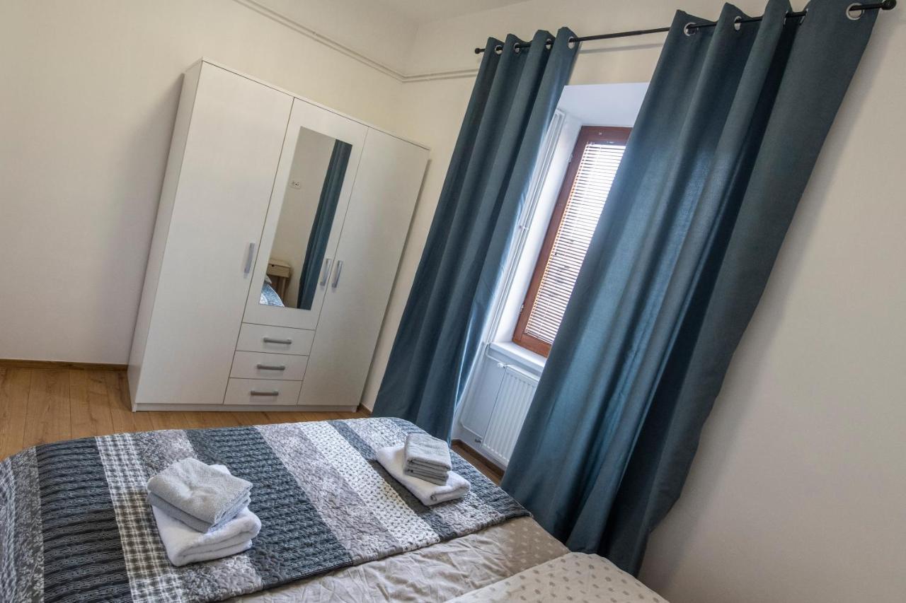 Hostel Vojnik Eksteriør billede